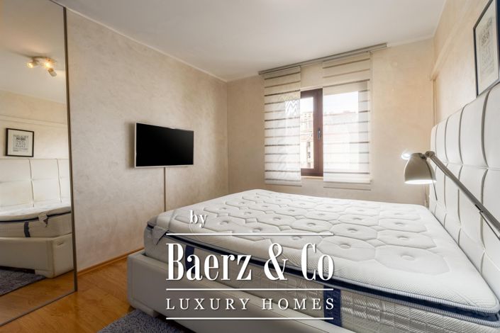 Image No.10-3 Bed Apartment for sale