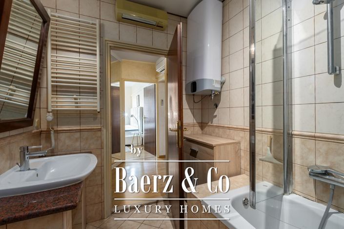 Image No.13-3 Bed Apartment for sale