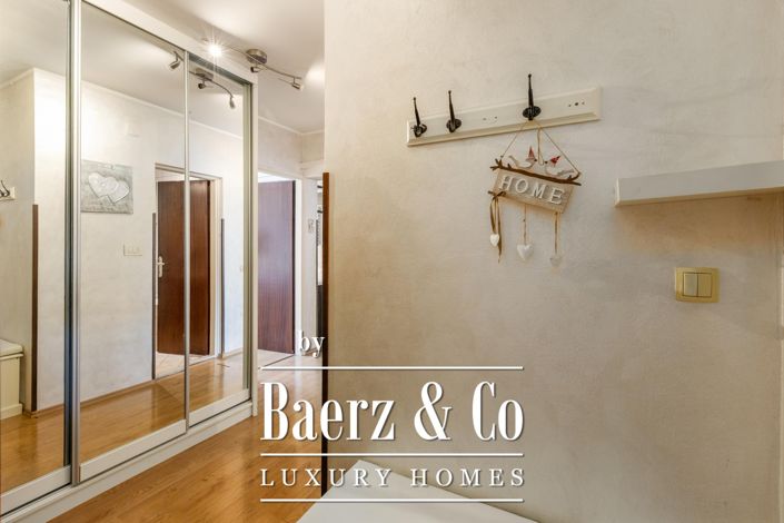 Image No.14-3 Bed Apartment for sale