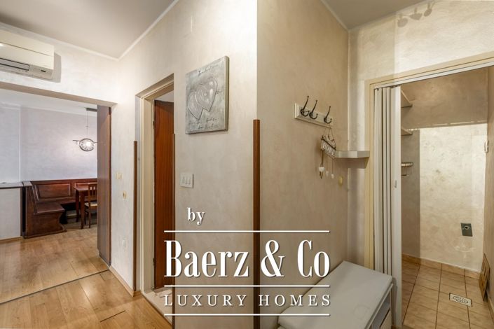 Image No.15-3 Bed Apartment for sale
