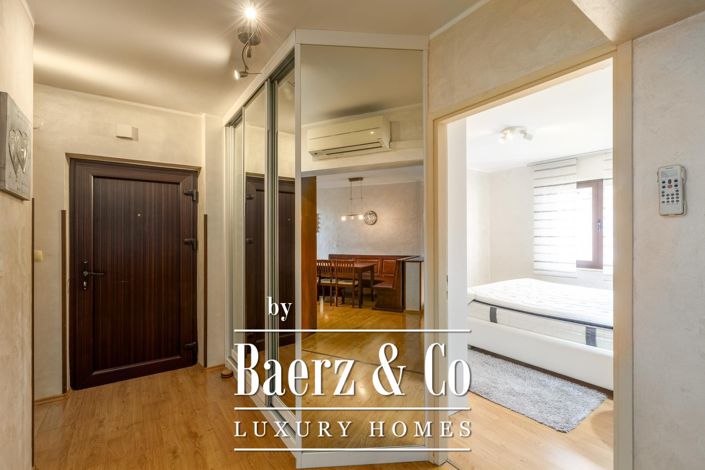 Image No.17-3 Bed Apartment for sale