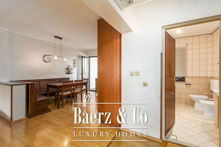Image No.18-3 Bed Apartment for sale
