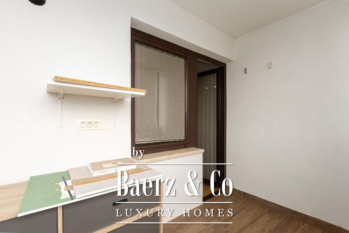 Image No.19-3 Bed Apartment for sale
