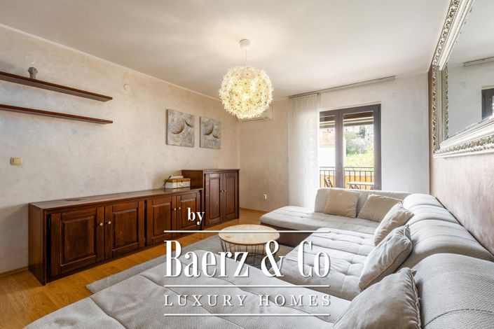 Image No.2-3 Bed Apartment for sale