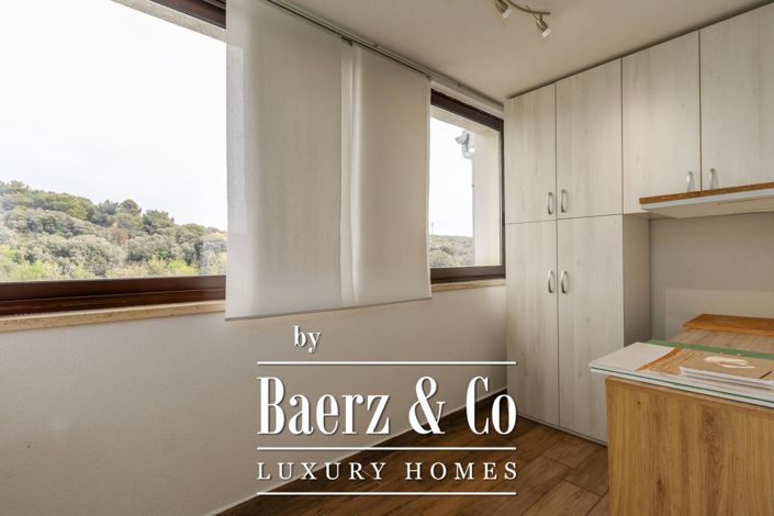 Image No.20-3 Bed Apartment for sale
