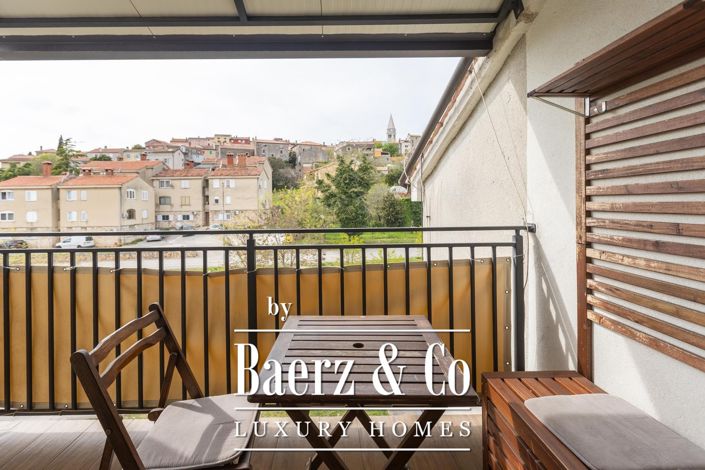 Image No.21-3 Bed Apartment for sale