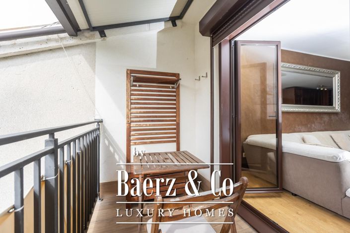 Image No.22-3 Bed Apartment for sale