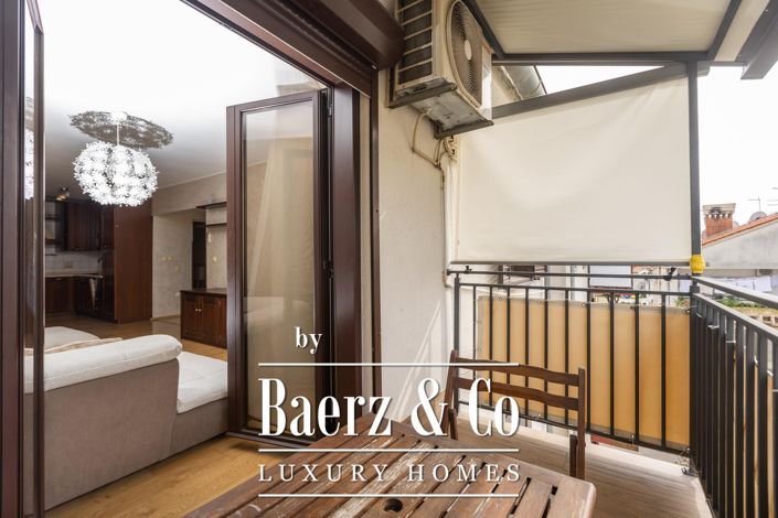Image No.23-3 Bed Apartment for sale