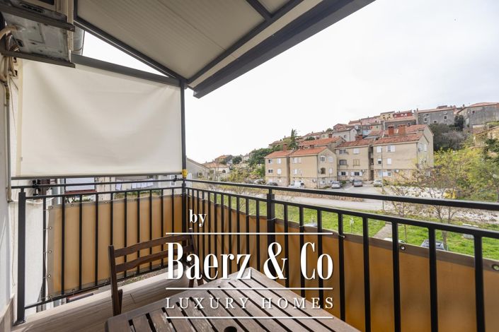 Image No.24-3 Bed Apartment for sale