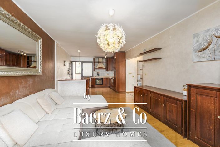 Image No.3-3 Bed Apartment for sale