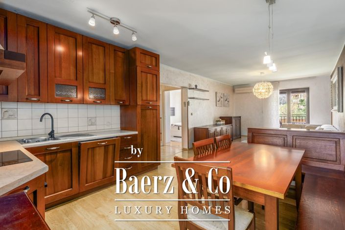 Image No.4-3 Bed Apartment for sale