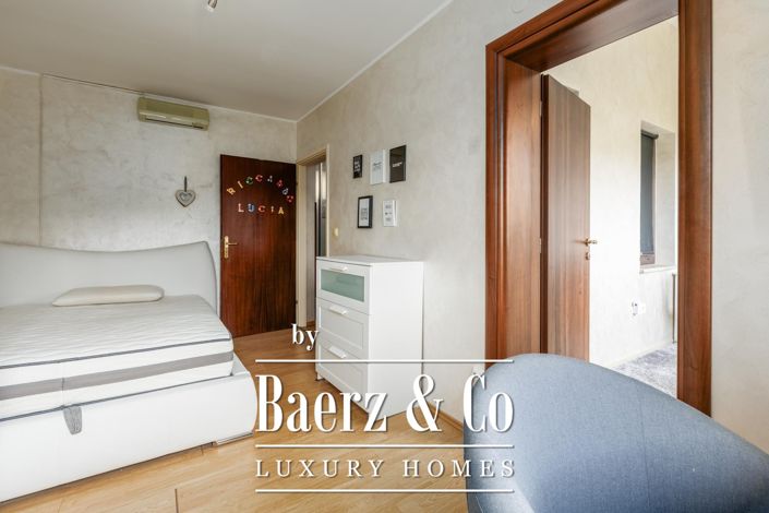 Image No.7-3 Bed Apartment for sale