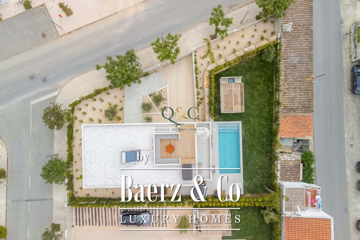 Image No.20-3 Bed Villa for sale