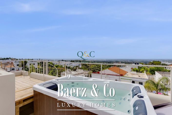 Image No.5-3 Bed Villa for sale
