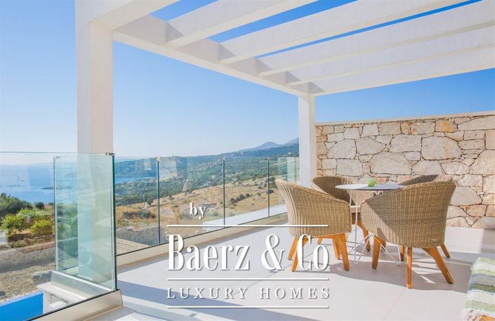Image No.23-3 Bed Villa for sale