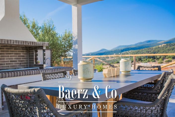 Image No.27-3 Bed Villa for sale