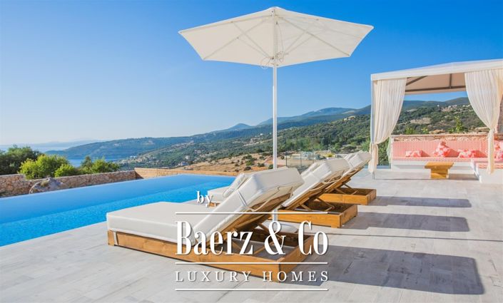 Image No.28-3 Bed Villa for sale