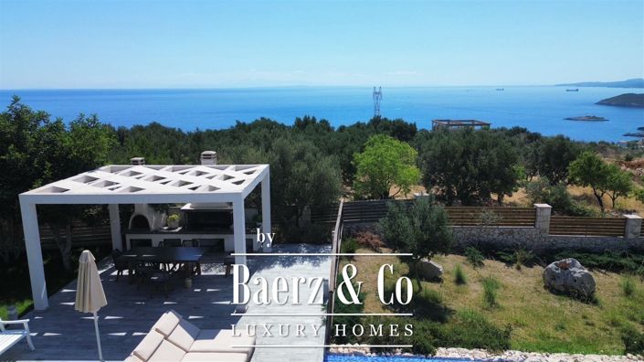 Image No.32-3 Bed Villa for sale
