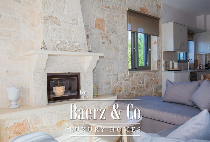 Image No.6-3 Bed Villa for sale