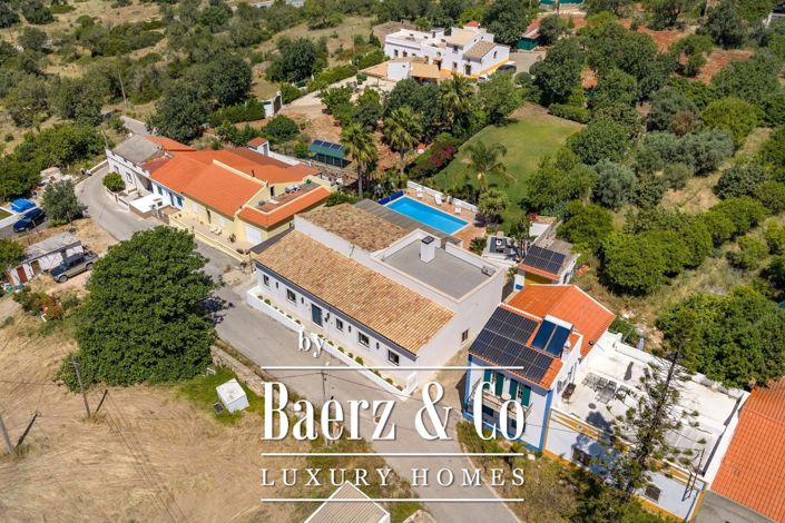 Image No.21-3 Bed Property for sale