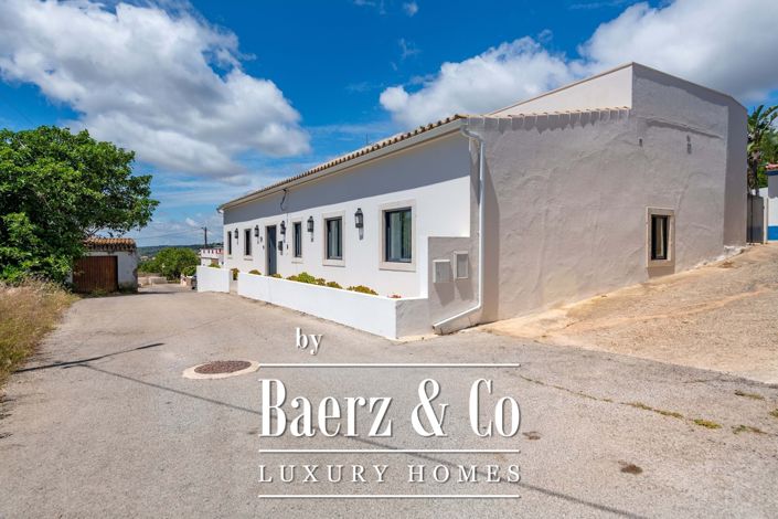 Image No.23-3 Bed Property for sale