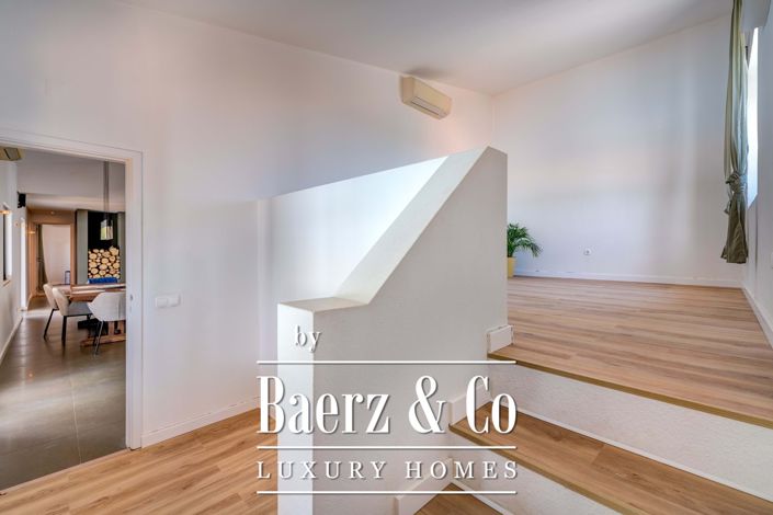 Image No.48-3 Bed Property for sale