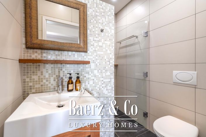 Image No.58-3 Bed Property for sale