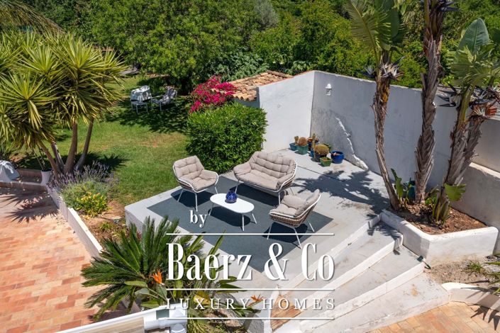 Image No.7-3 Bed Property for sale