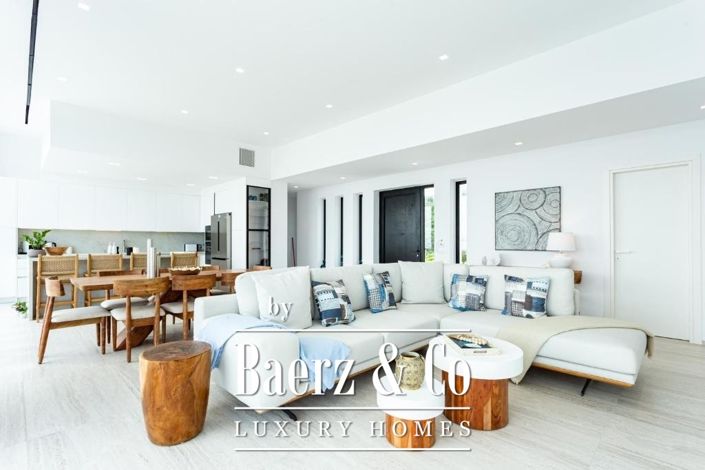 Image No.12-5 Bed Villa for sale
