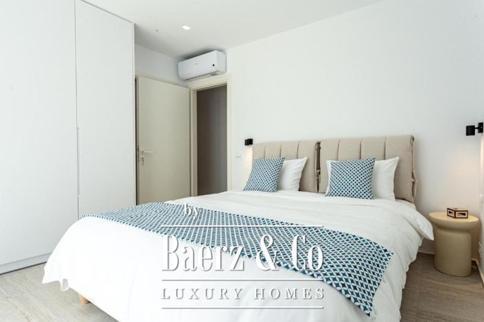 Image No.32-5 Bed Villa for sale