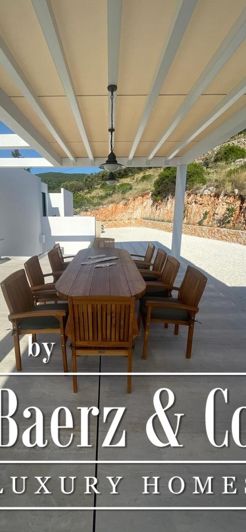 Image No.50-5 Bed Villa for sale