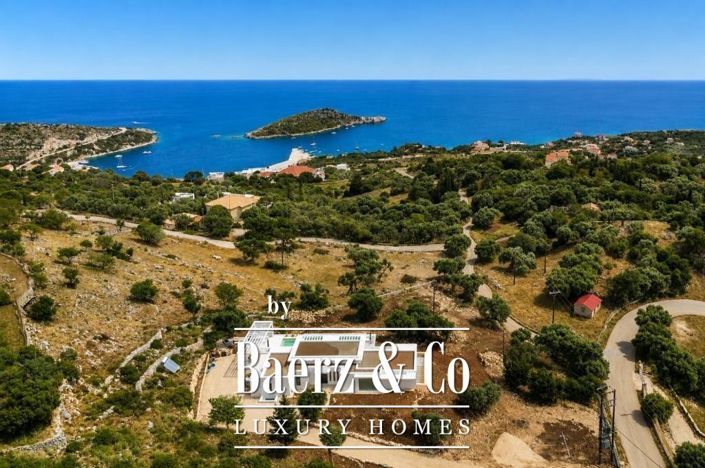 Image No.60-5 Bed Villa for sale