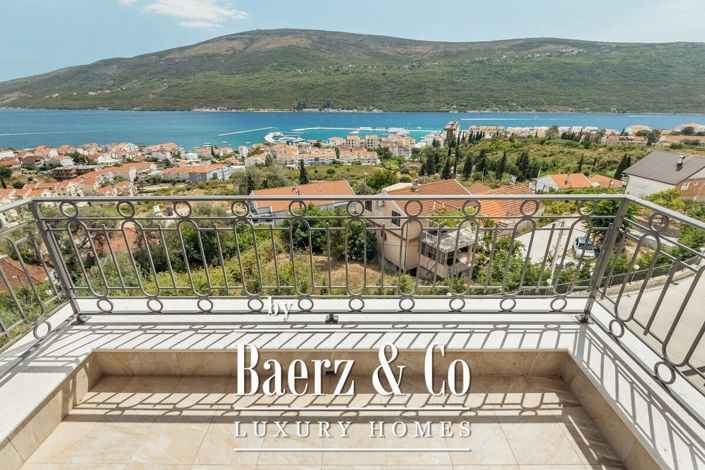 Image No.16-3 Bed Property for sale