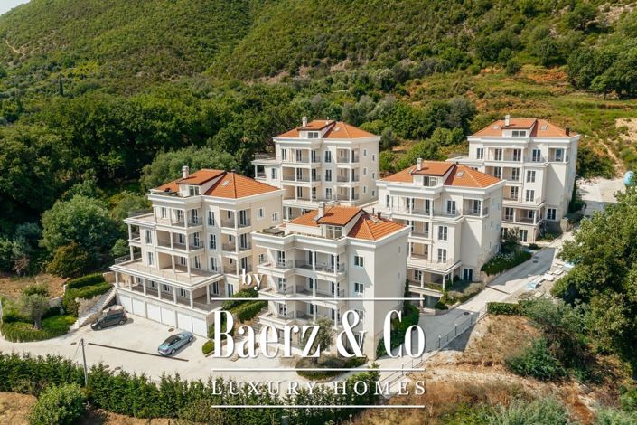 Image No.2-3 Bed Property for sale