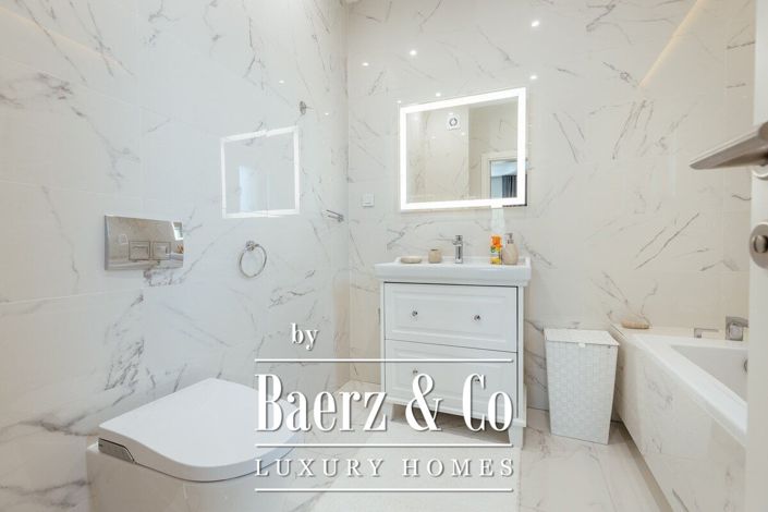 Image No.23-3 Bed Property for sale