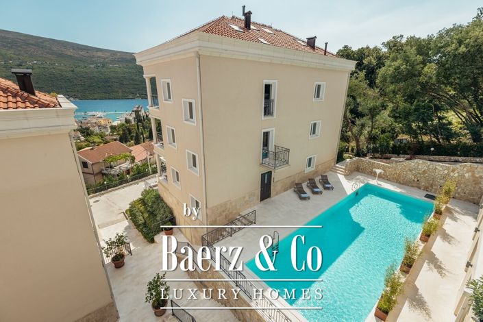 Image No.4-3 Bed Property for sale