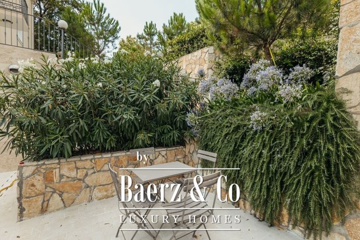Image No.7-3 Bed Property for sale