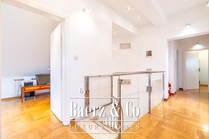 Image No.14-4 Bed Apartment for sale