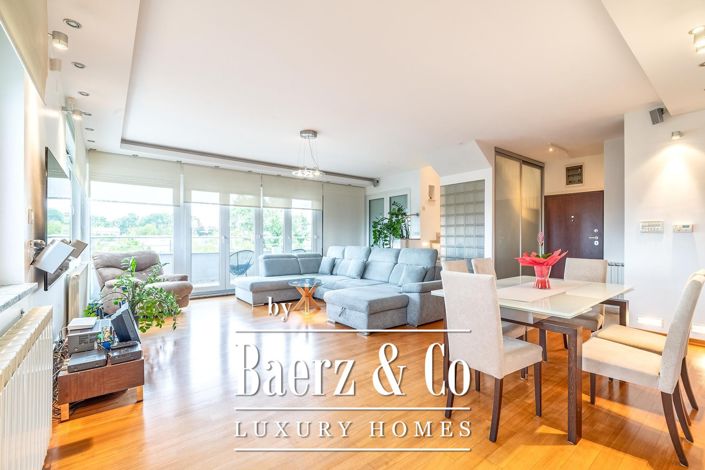 Image No.2-4 Bed Apartment for sale