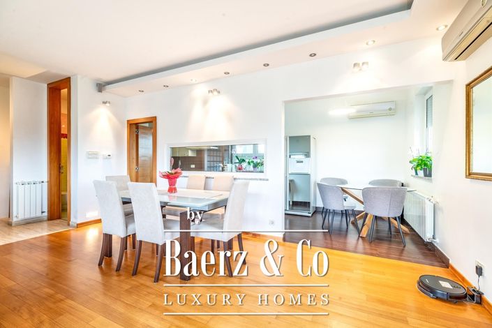 Image No.4-4 Bed Apartment for sale