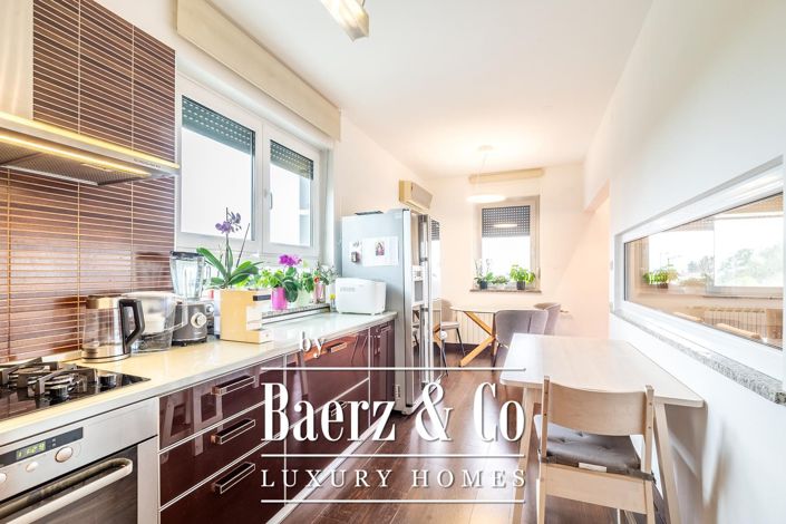 Image No.7-4 Bed Apartment for sale