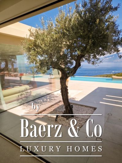 Image No.14-5 Bed Villa for sale
