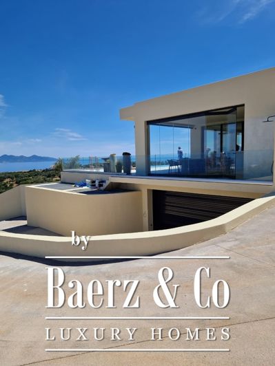 Image No.4-5 Bed Villa for sale