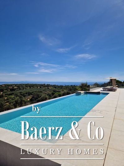 Image No.6-5 Bed Villa for sale