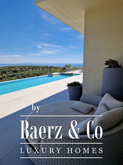 Image No.7-5 Bed Villa for sale