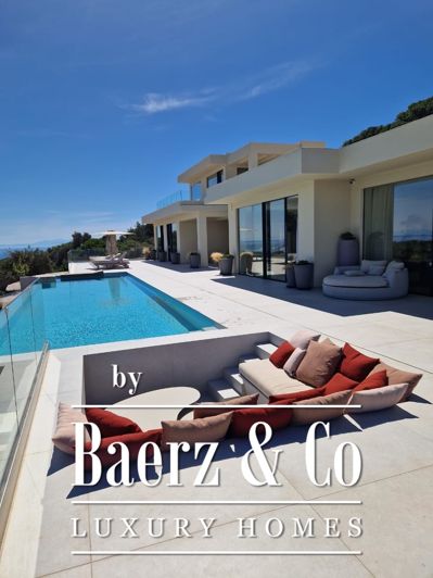 Image No.8-5 Bed Villa for sale
