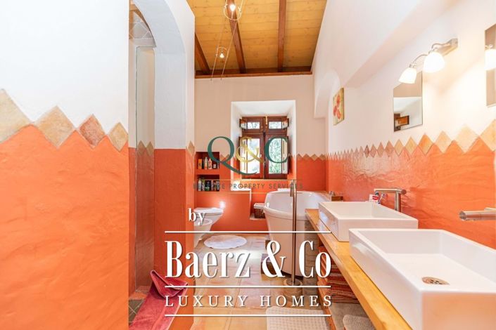 Image No.17-3 Bed Villa for sale