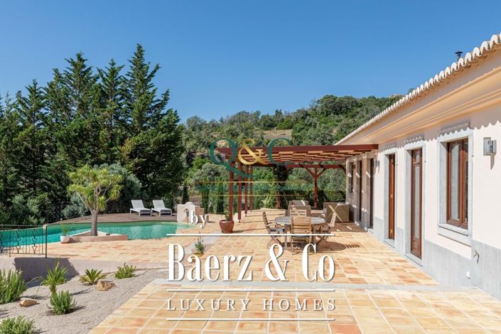 Image No.19-3 Bed Villa for sale