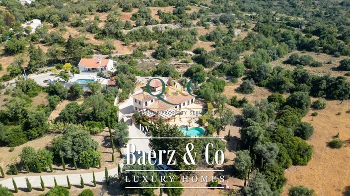 Image No.20-3 Bed Villa for sale
