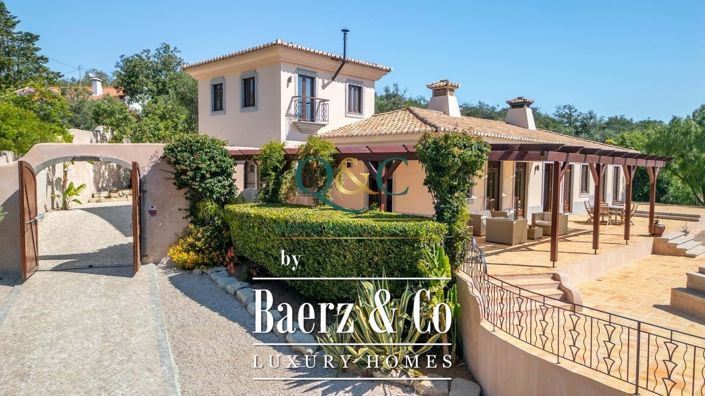 Image No.21-3 Bed Villa for sale